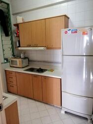 The Sunny Spring (D14), Apartment #458869151